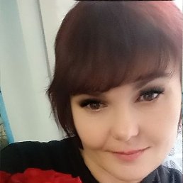Marishka, ���������, 47 ���