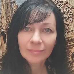 Elena, ������, 50 ���