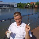 ���� �������, ������, 50 ��� - ��������� 16 ������� 2025 � ������ ���� ����������