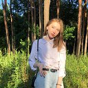 ���� �����, �����, 28 ��� - ��������� 19 ������� 2024 � ������ ������ ��������