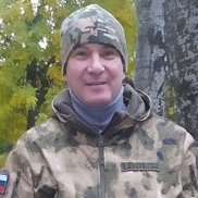 , 48 , 
