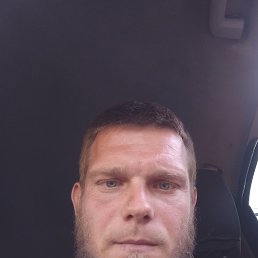 , 33, 