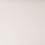 ������, 68 ���, ����