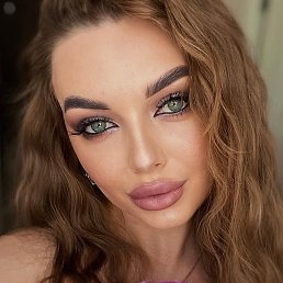 , , 28 