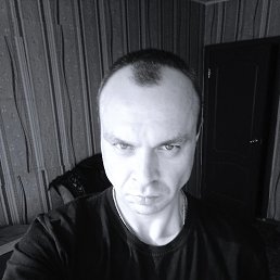 , 38 ,  