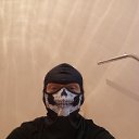 ���� ������, �����������, 44 ���� - ��������� 23 ������� 2023 � ������ ���� ����������