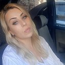 ���� Anna, ���������, 39 ��� - ��������� 1 ������� 2025 � ������ ������ ��������