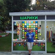 , 61 , -