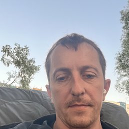 , 33 , 