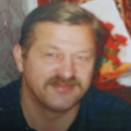 ������, ������, 66 ���