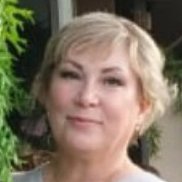 Ирина, 55 лет, Иркутск Ирина, 55 лет, Иркутск