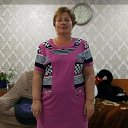 ���� ������ Molotova, ��������, 48 ��� - ��������� 6 ������ 2026 � ������ ���� ����������