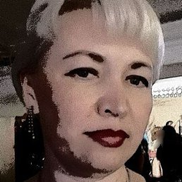 �������, ���������, 48 ���