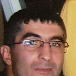 ���� �����, �����-���������, 55 ��� - ��������� 14 ������ 2025