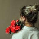 ���� ����, ������-��-����, 44 ���� - ��������� 16 ����� 2026