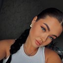 ���� �������, ������ �������� - ��������� 2 ���� 2026 � ������ ���� ����������