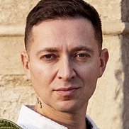 �������, 61 ���, �������