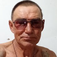 , 56 , 