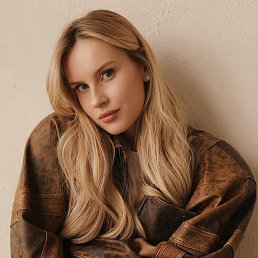 Taisia, �������, 24 ����
