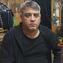 ���� ��������, ������, 43 ���� - ��������� 15 ������� 2025 � ������ ���� ����������