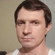 ����, 40 ���, �������