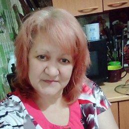 , 47, 