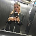 ���� ����, ������ - ��������� 4 ������ 2023 � ������ ���� ����������