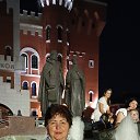 ���� �������, ������ - ��������� 18 �������� 2024 � ������ ���� ����������