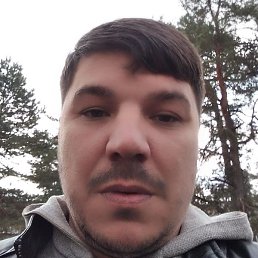 �������, ������, 44 ����