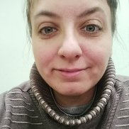 ������, 44 ����, ������