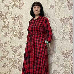 , 58, 