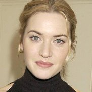 ����, 30 ���, ����