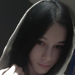 ������, �����-���������, 27 ���