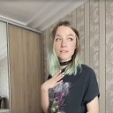 ���� ����, ����, 27 ��� - ��������� 15 ���� 2026 � ������ ���� ����������