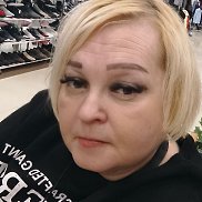 �����, 50 ���, �����-���������