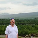 ���� �����, ��������, 55 ��� - ��������� 2 ���� 2024 � ������ �������� 2023!�