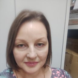 , 46, 