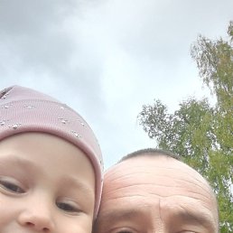 ������, ������, 49 ���