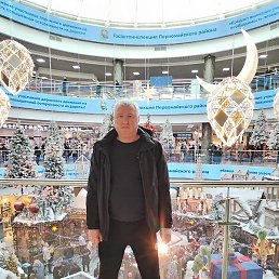 �����, ������, 48 ���