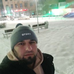 , 38 , 