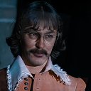 ���� ��, ����-�����������, 48 ��� - ��������� 29 ������ 2023 � ������ ������