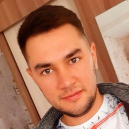 , 33 , 