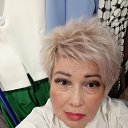 ���� ��������, ������ ��������, 62 ���� - ��������� 8 ������ 2026 � ������ ���� ����������