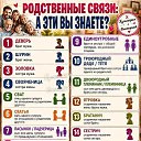 ���� ���������, ������������, 56 ��� - ��������� 20 �������� 2026 � ������ ������ ��������