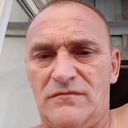 ������, 48 ���, ������