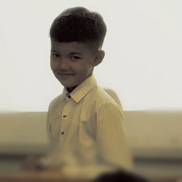 �����, ������, 33 ����