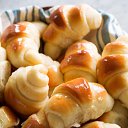 ���� ������ ����, �������, 53 ���� - ��������� 7 ������� 2025 � ������ ������ ��������