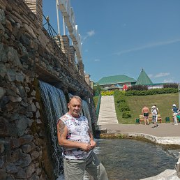 , 62, 
