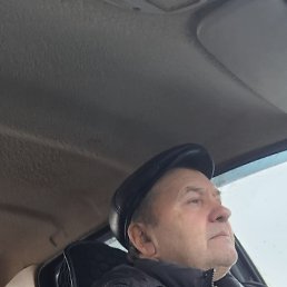 ������� ��������, ������, 60 ���