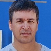 �������, 50 ���, ������